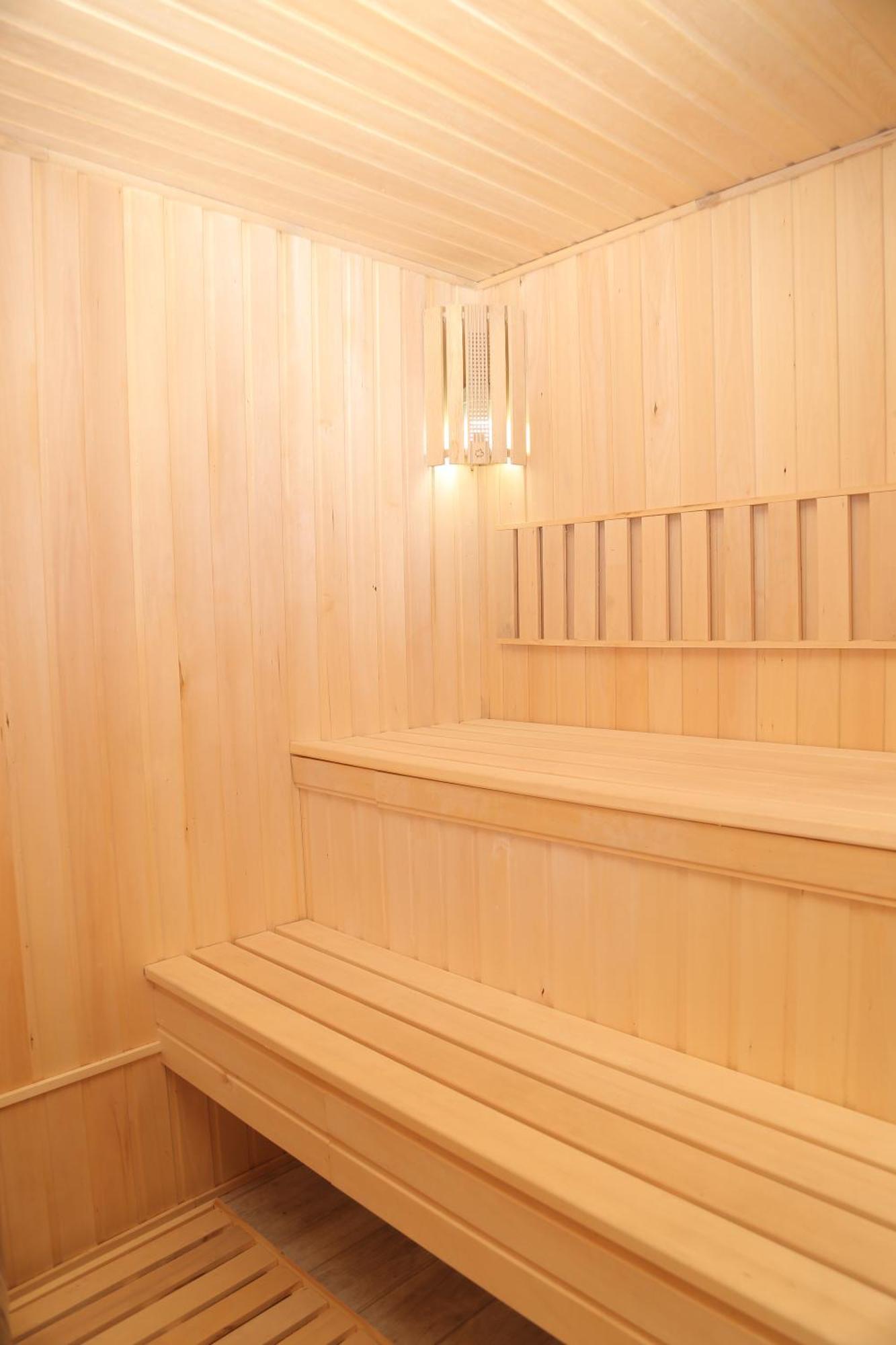 Bek Plus Hotel Takchilik Экстерьер фото