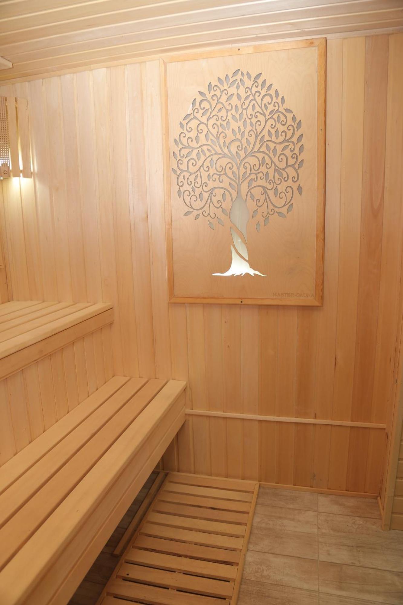 Bek Plus Hotel Takchilik Экстерьер фото